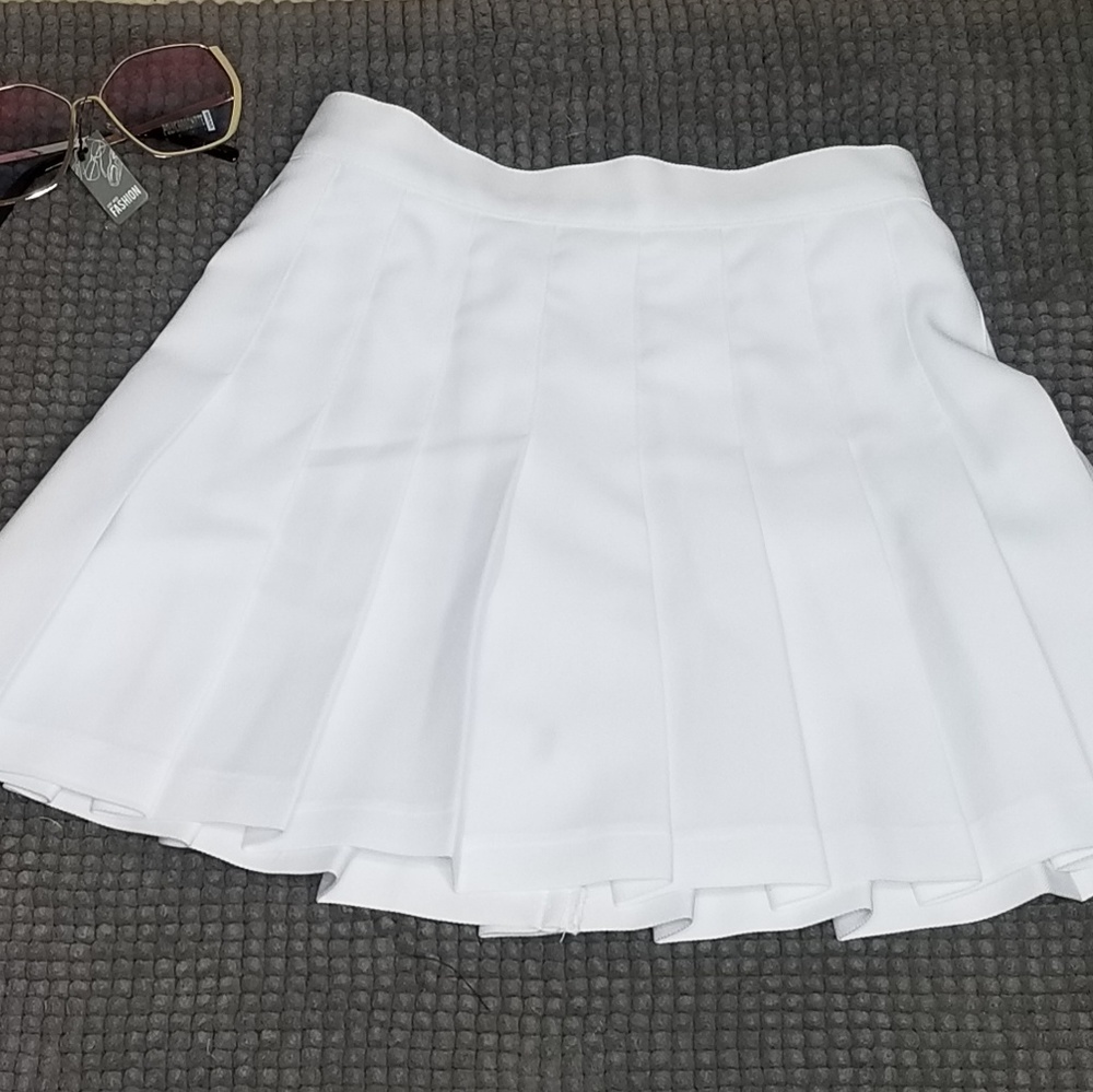 American Apparel Skirt